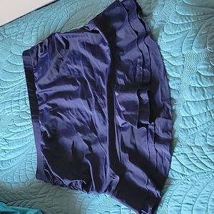 Swim skirt